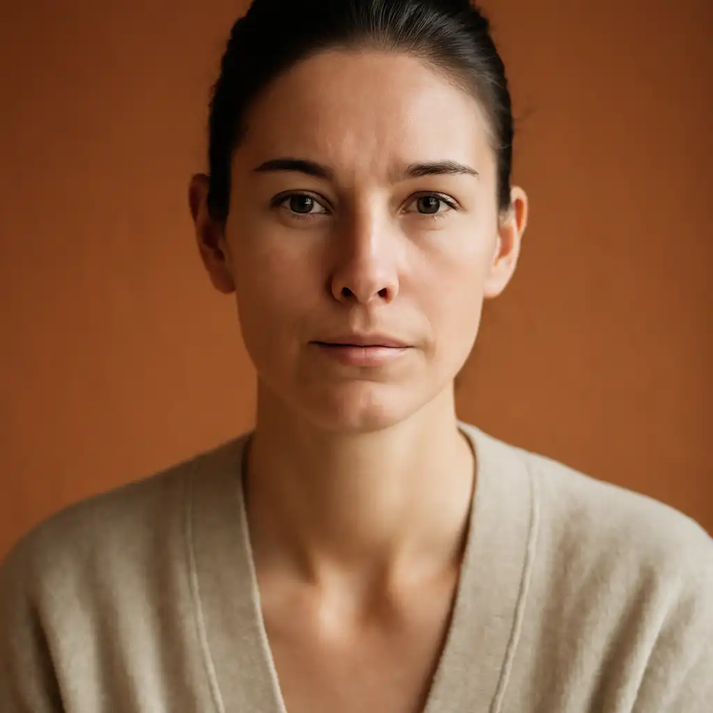 Helena Bergmann